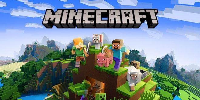 Terbaru Cara Unduh Minecraft Pe Gratis 2021