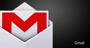 Cara Mudah Membuat Mail. Google. Com
