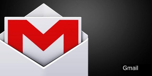 Cara Mudah Membuat Mail. Google. Com