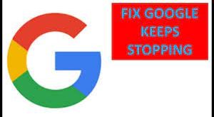 Cara Mudah Mengatasi Google Keeps Stopping Xiomi