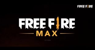 Free Fire Max Rampage Terbaru 2021