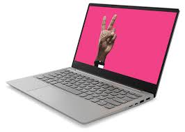 Harga Laptop Lenovo Ideapad 320 Juni 2021 Dan Spesifikasi
