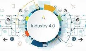 Apa yang di Maksud Era Industri 4.0