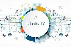 Apa yang di Maksud Era Industri 4.0